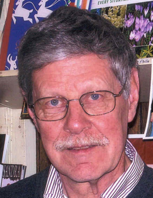 Shaffner Photo